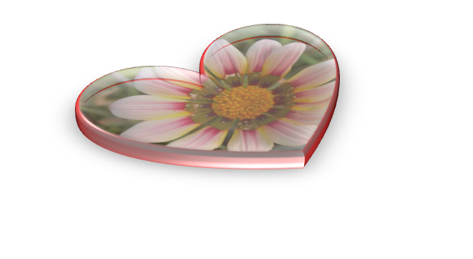 Image13-2_2.png