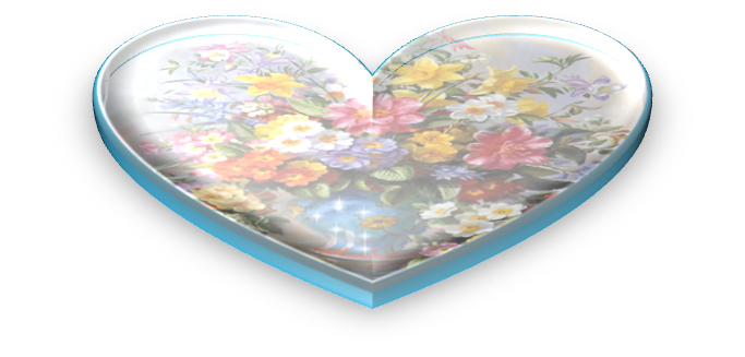 Image34-2.png