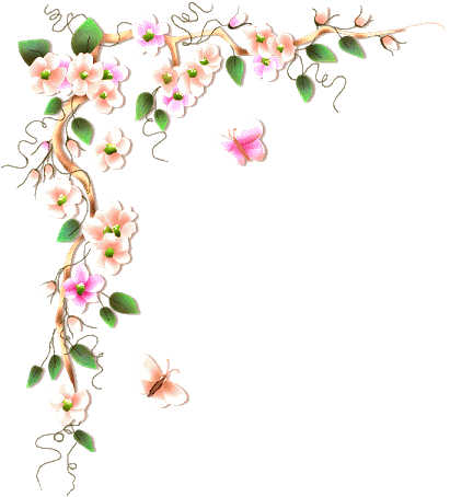 a002b969.gif