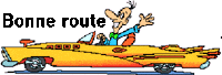 gifs vacances