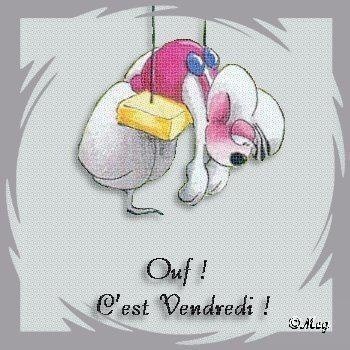 gifs vendredi