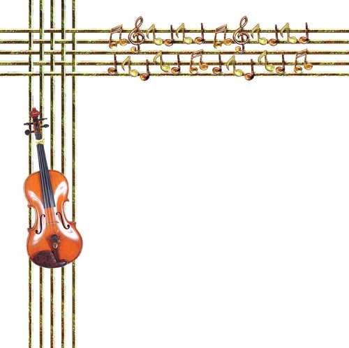 a932dca5.jpg