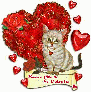 Image du Blog papillondavril.centerblog.net