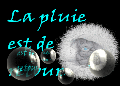 gifs pluie