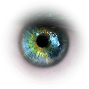 tubes yeux et regards