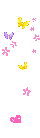 gifs papillons