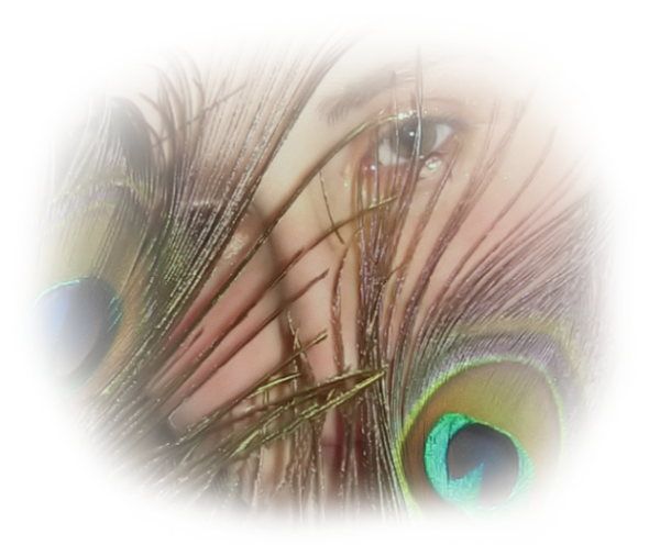 tubes visages