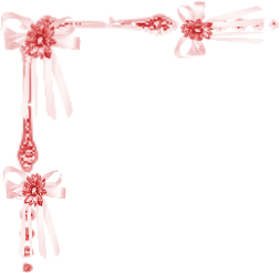 ce57e05d.png