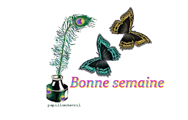 Lheure de classe les mauvaises habitudes sur le dommage du fumer