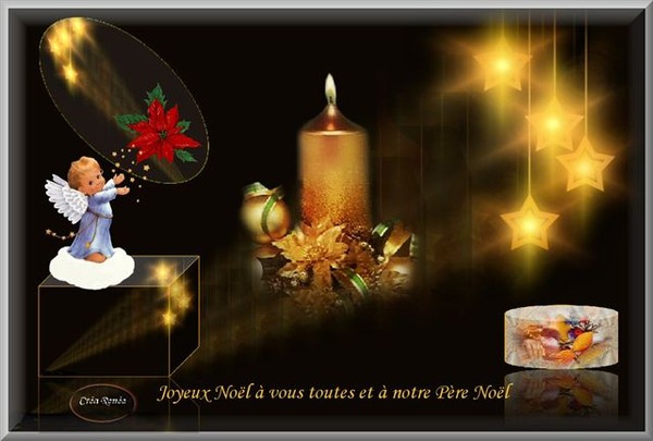 cadeau