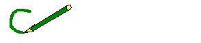 gifs bonjour