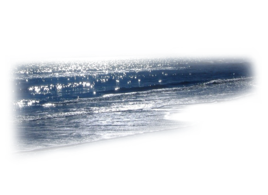 tubes vagues