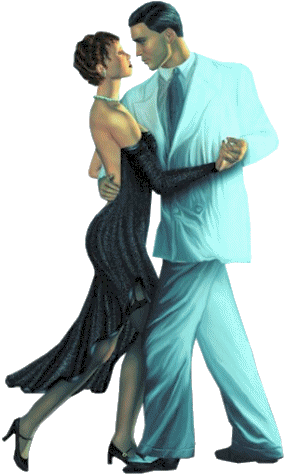 Image result for tubes PNG ROMANCE TANGO
