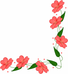 e375776c.gif