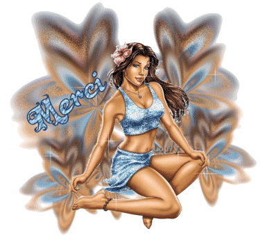 Image du Blog papillondavril.centerblog.net