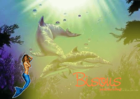 Image du Blog papillondavril.centerblog.net