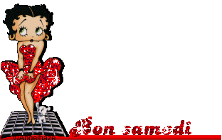 gifs samedi