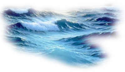 tubes vagues