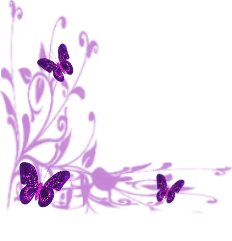 f09efa6f.png