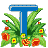 gifs lettres 