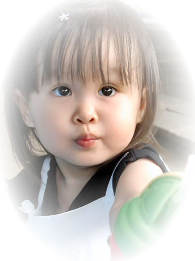 f6314508.png