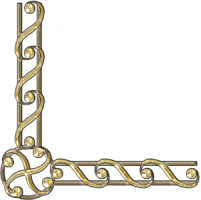 ff124491.png