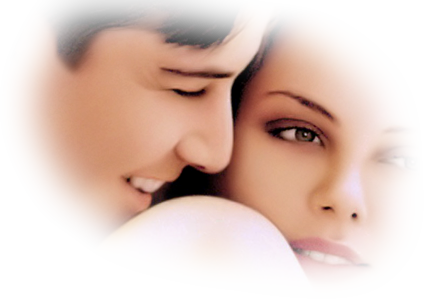 tubes couples - Page 3