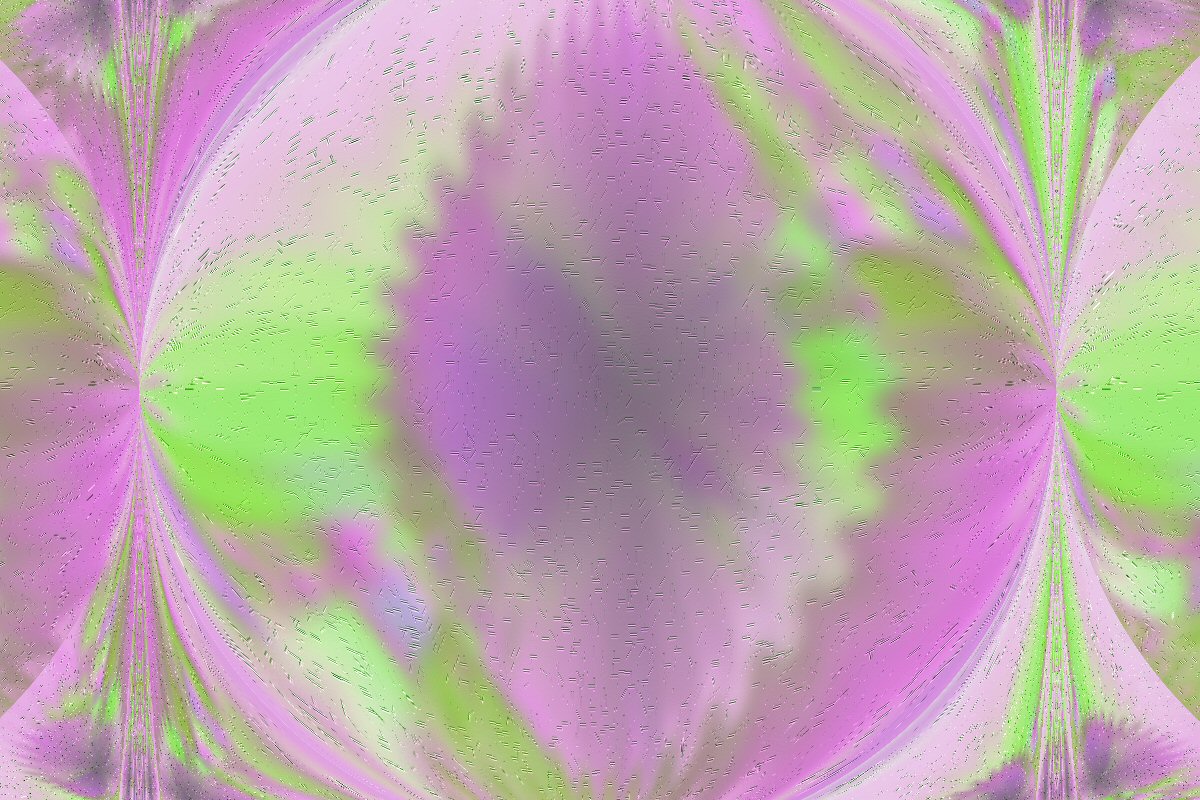 fond d ecran pour vos crea