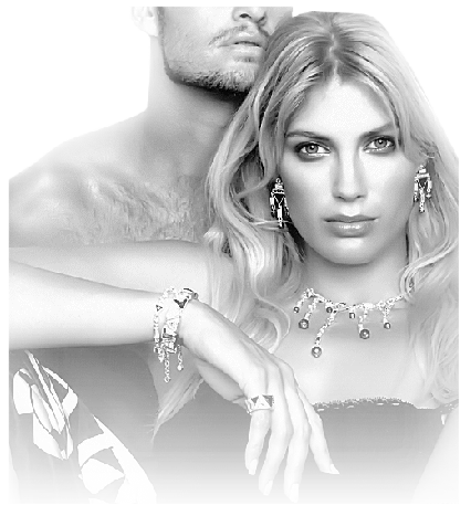 tubes couples - Page 8